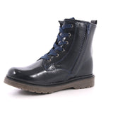 BOTIN PLANO CORDONERAS ESPE. NAVY