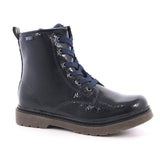 BOTIN PLANO CORDONERAS ESPE. NAVY