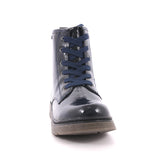 BOTIN PLANO CORDONERAS ESPE. NAVY