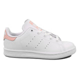 STAN SMITH C WHITE