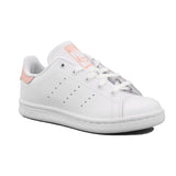 STAN SMITH C WHITE