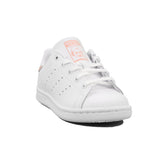 STAN SMITH C WHITE
