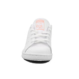 STAN SMITH C WHITE