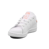 STAN SMITH C WHITE