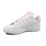 STAN SMITH C WHITE