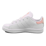 STAN SMITH C WHITE