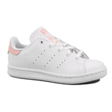 STAN SMITH C WHITE