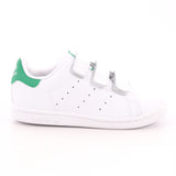 STAN SMITH I WHITE