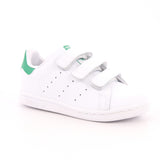 STAN SMITH I WHITE