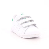 STAN SMITH I WHITE
