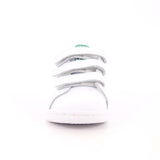 STAN SMITH I WHITE