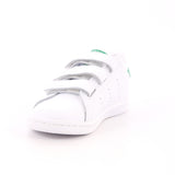STAN SMITH I WHITE