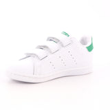 STAN SMITH I WHITE