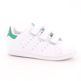 STAN SMITH I WHITE
