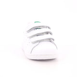 STAN SMITH I WHITE