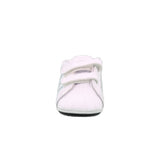 SUPERSTAR CRIB WHITE