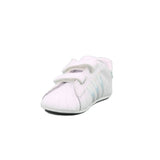 SUPERSTAR CRIB WHITE