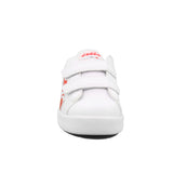 GAME P BOLDER PS C0823 BIANCO/ROSSO FERRARI ITA