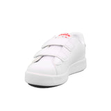 GAME P BOLDER PS C0823 BIANCO/ROSSO FERRARI ITA