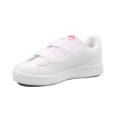 GAME P BOLDER PS C0823 BIANCO/ROSSO FERRARI ITA