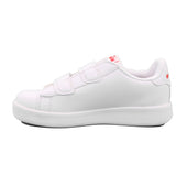 GAME P BOLDER PS C0823 BIANCO/ROSSO FERRARI ITA