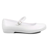 BIANCO PERLATO