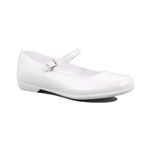 BIANCO PERLATO