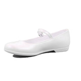 BIANCO PERLATO