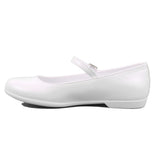 BIANCO PERLATO