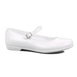 BIANCO PERLATO