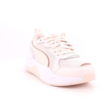 X-RAY METALLIC WN'S ROSEWATER-ROSE GOLD
