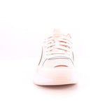 X-RAY METALLIC WN'S ROSEWATER-ROSE GOLD