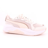 X-RAY METALLIC WN'S ROSEWATER-ROSE GOLD