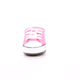 CHUCK TAYLOR ALL STAR CRIBSTER