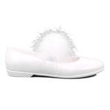 BIANCO PERLATO
