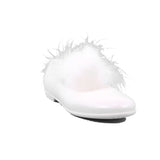 BIANCO PERLATO