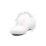 BIANCO PERLATO