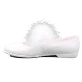 BIANCO PERLATO