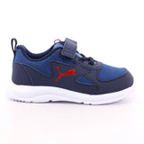 PUMA FUN RACER AC INF BRIGHT COBALT