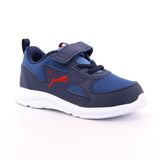 PUMA FUN RACER AC INF BRIGHT COBALT