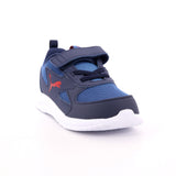 PUMA FUN RACER AC INF BRIGHT COBALT