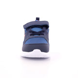 PUMA FUN RACER AC INF BRIGHT COBALT