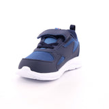 PUMA FUN RACER AC INF BRIGHT COBALT