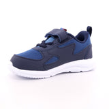 PUMA FUN RACER AC INF BRIGHT COBALT
