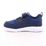 PUMA FUN RACER AC INF BRIGHT COBALT