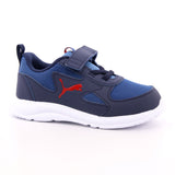 PUMA FUN RACER AC INF BRIGHT COBALT