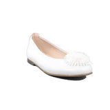 NAPAMAX NACAR BLANCO