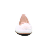 NAPAMAX NACAR BLANCO
