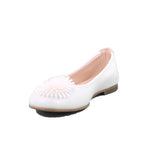 NAPAMAX NACAR BLANCO