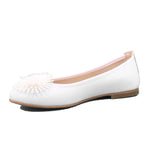 NAPAMAX NACAR BLANCO